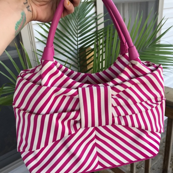 kate spade Handbags - SALE. SALE Kate spade handbag 👜 purse